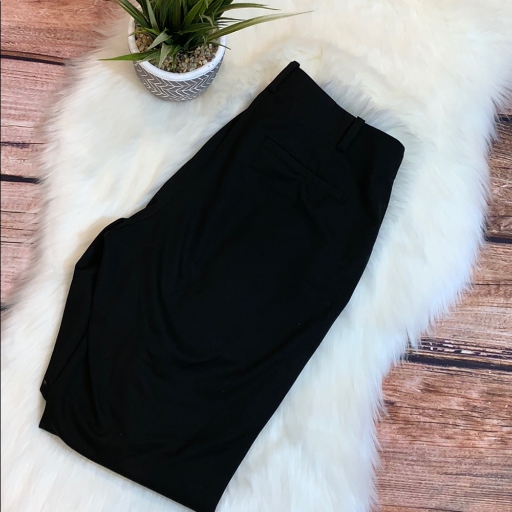Ann Taylor Suit Pants